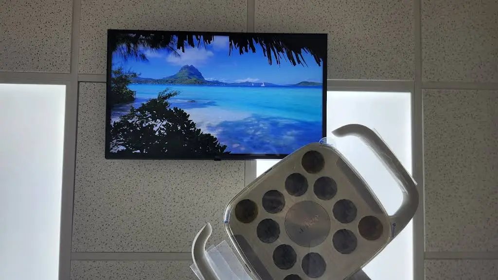 Dental Centers of America Boynton Beach