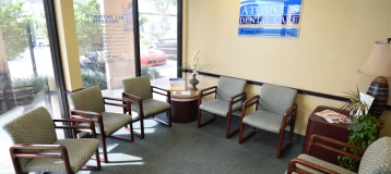Atlantis Dental Care