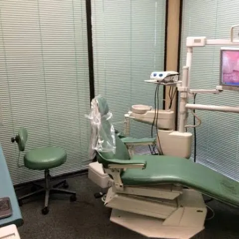 Atlantis Dental Care
