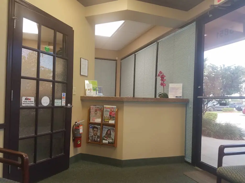Atlantis Dental Care