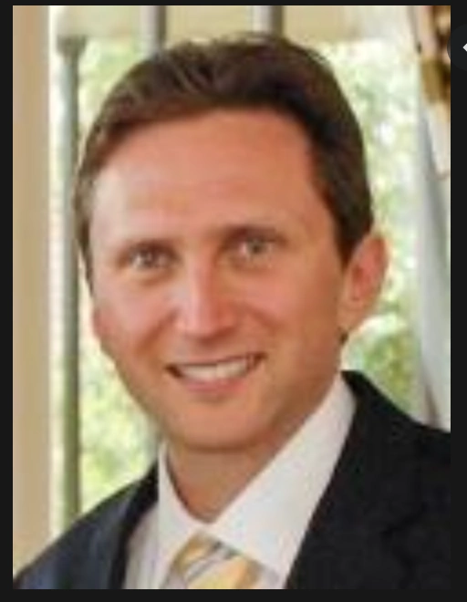 Boynton Implant and Cosmetic Dentistry - Professional dental clinic exterior with modern facilities