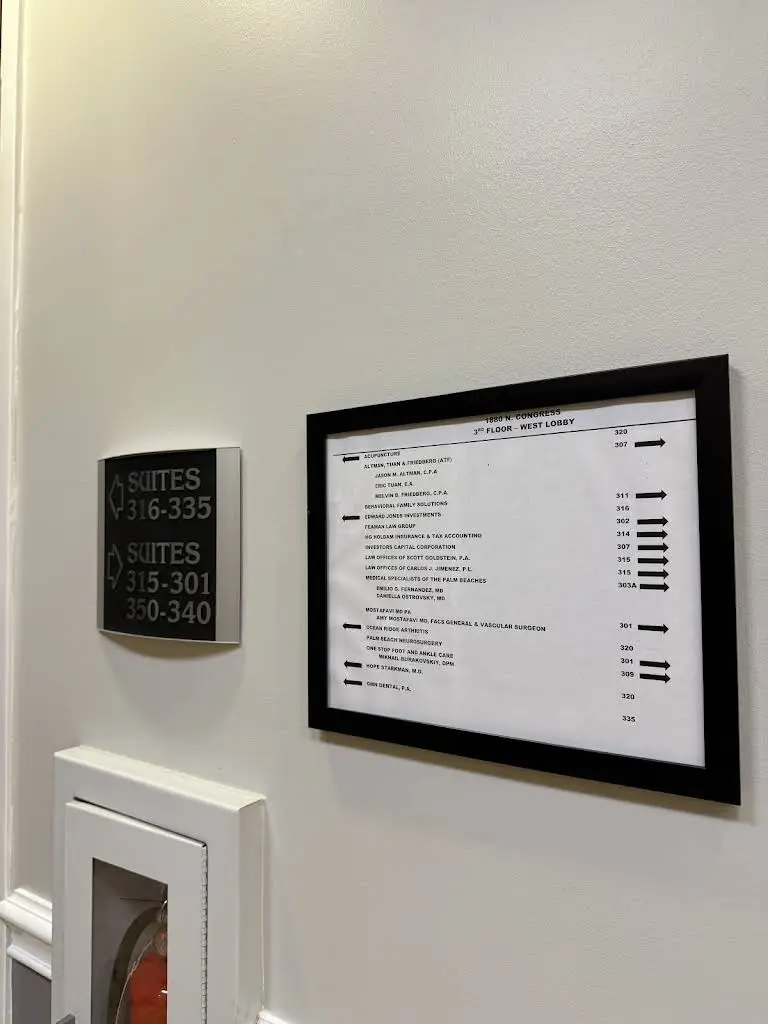 Gateway Smiles Family Dentistry