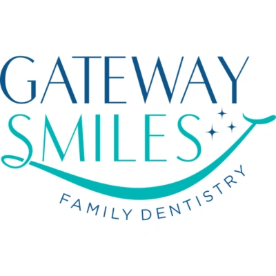 Gateway Smiles Family Dentistry