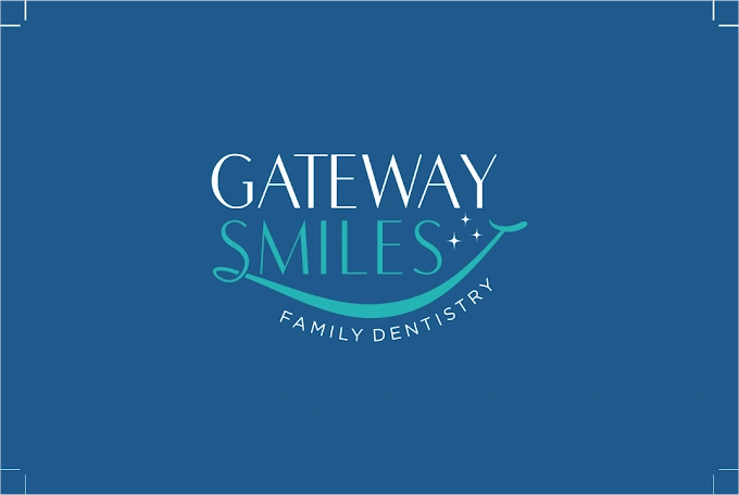Gateway Smiles Family Dentistry