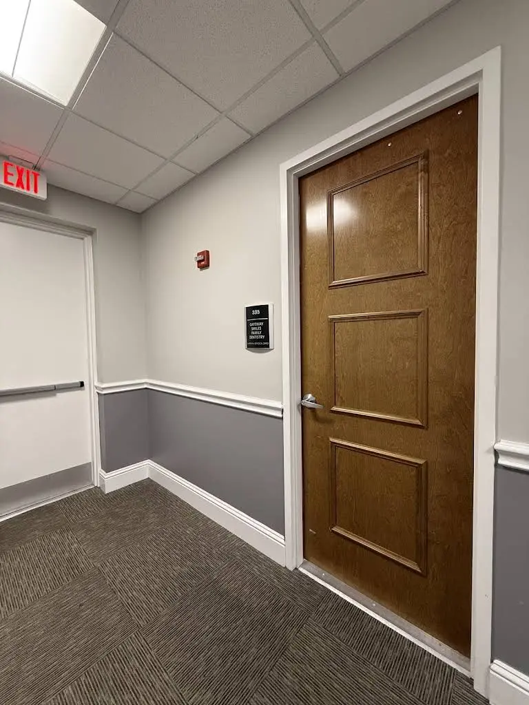 Gateway Smiles Family Dentistry