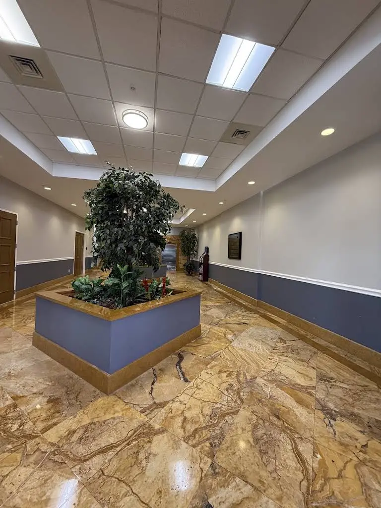 Gateway Smiles Family Dentistry