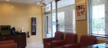 Dea Family Dentistry