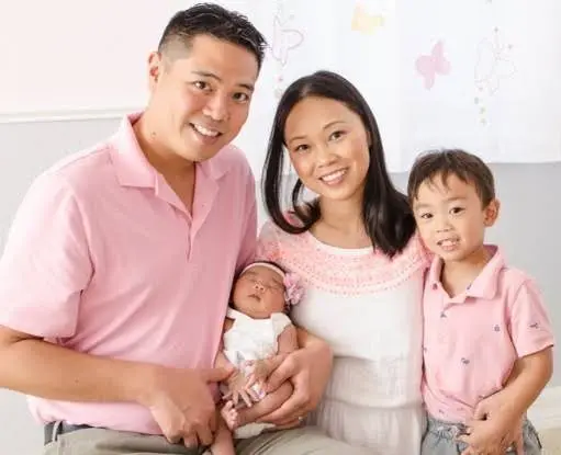 Dea Family Dentistry