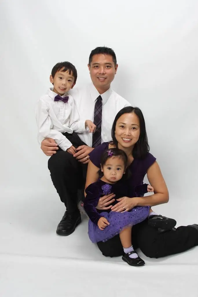 Dea Family Dentistry