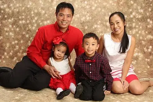 Dea Family Dentistry