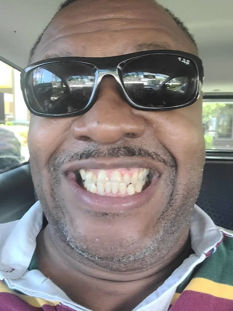 Dea Family Dentistry
