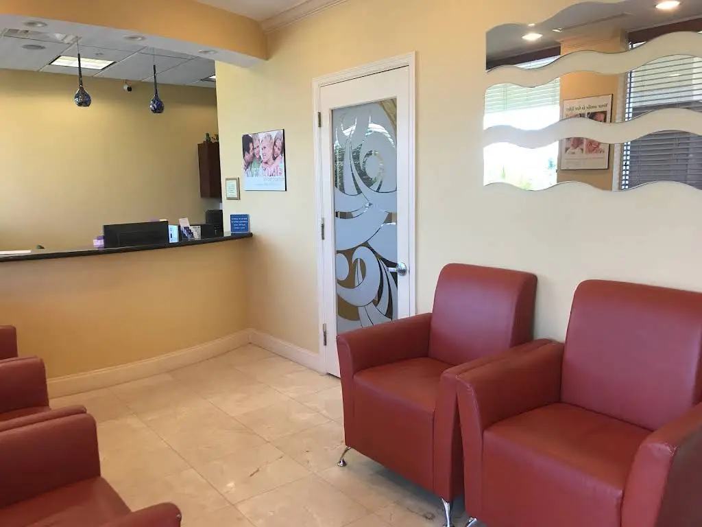 Dea Family Dentistry