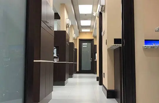 Quantum Dental