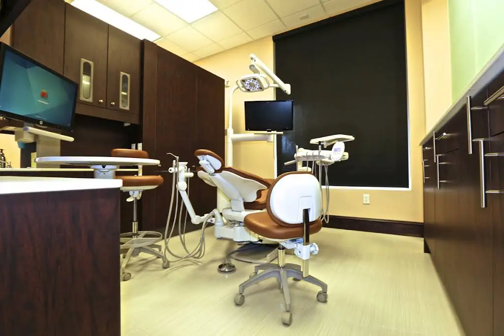 Quantum Dental