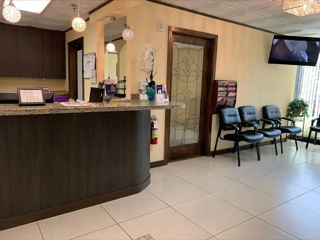 Royal Dental
