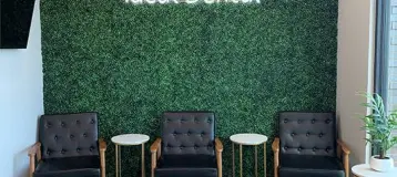 Ideal Dental Boynton Beach