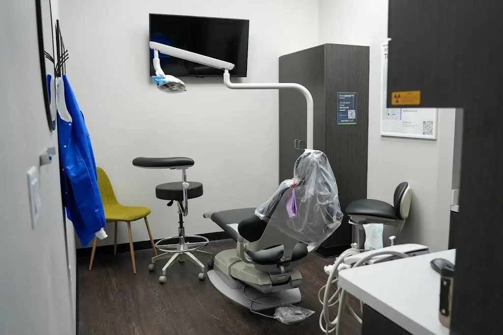 Ideal Dental Boynton Beach