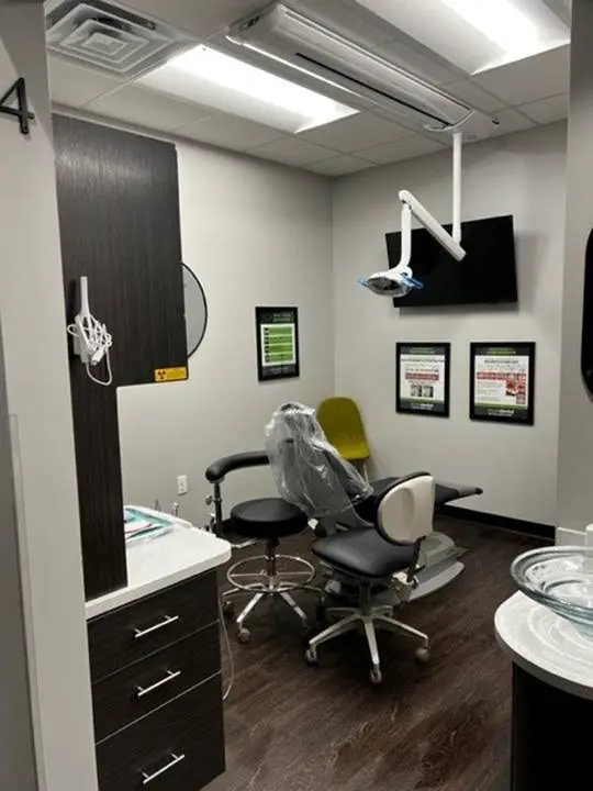 Ideal Dental Boynton Beach