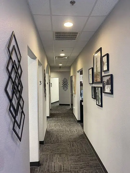 Ideal Dental Boynton Beach