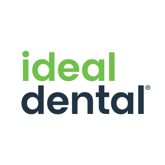 Ideal Dental Boynton Beach