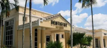 Eriks Dental Group