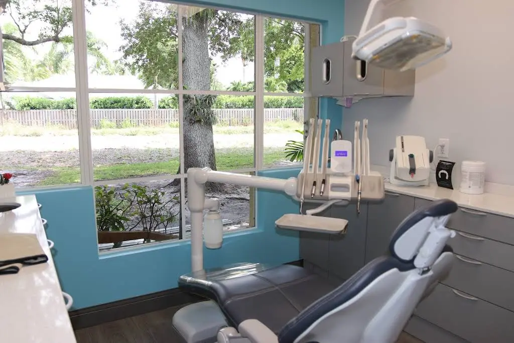 Eriks Dental Group