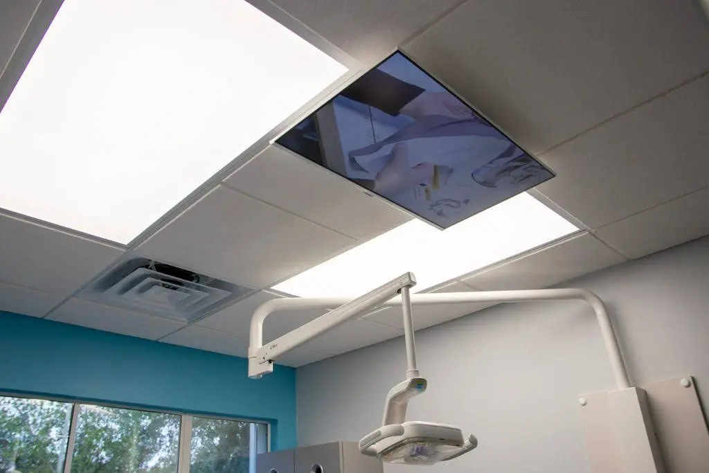 Eriks Dental Group