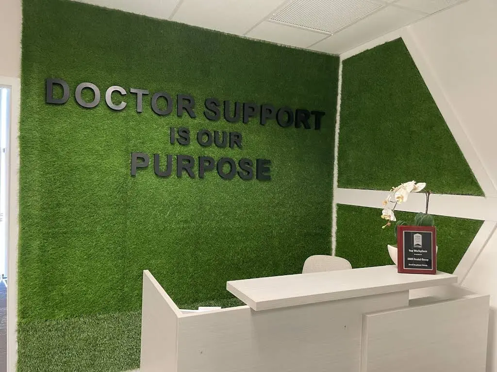 Ekos Dental Group