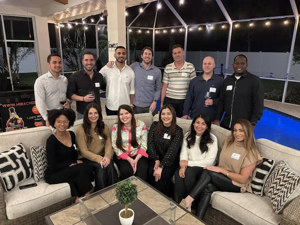 Ekos Dental Group