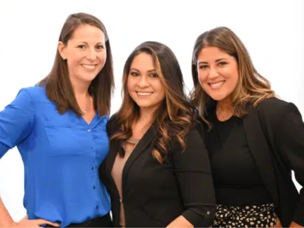 Ekos Dental Group