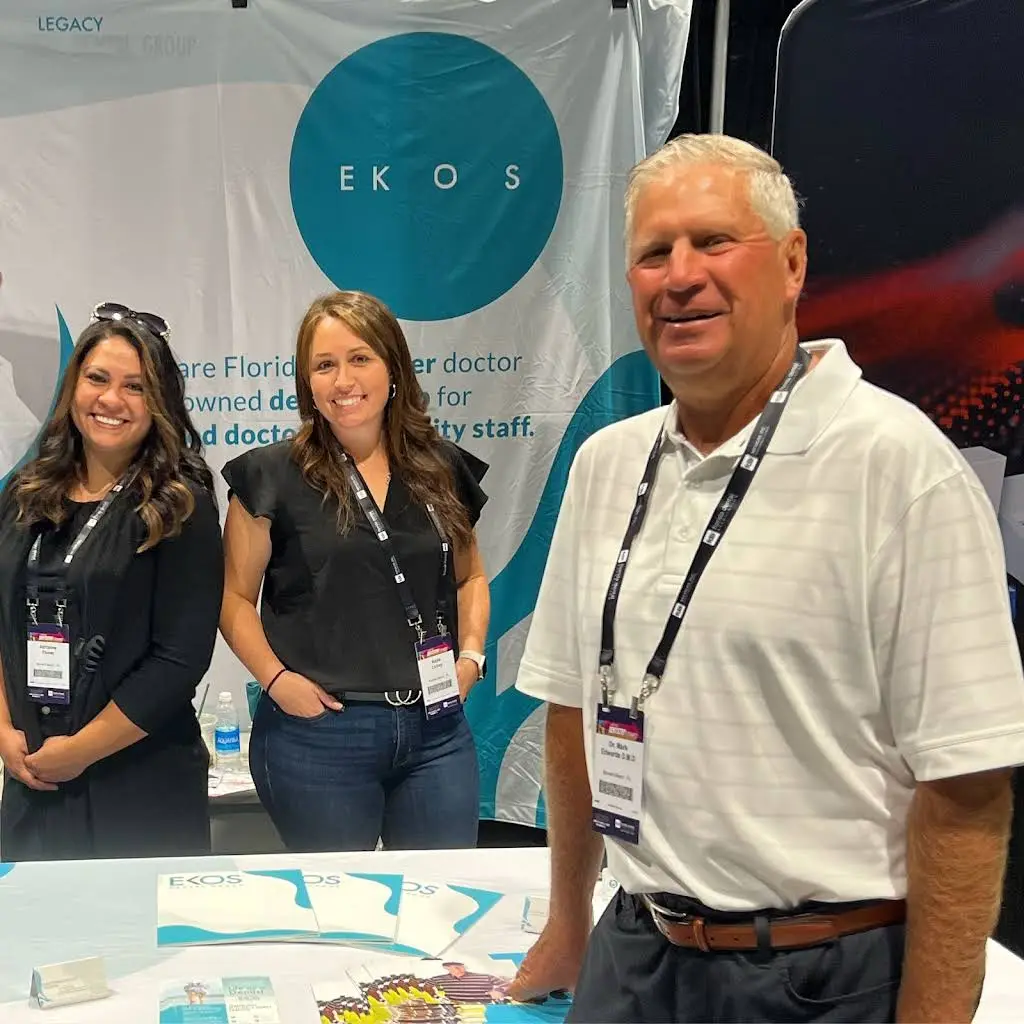 Ekos Dental Group