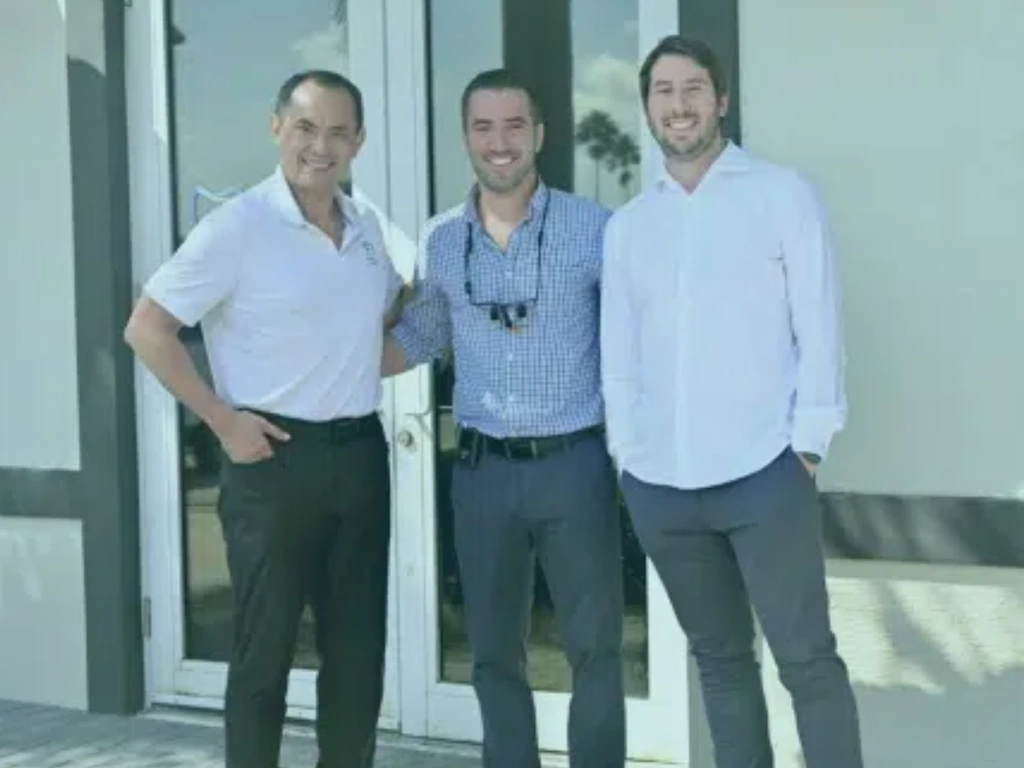 Ekos Dental Group