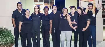 Smile Design West Boynton Beach