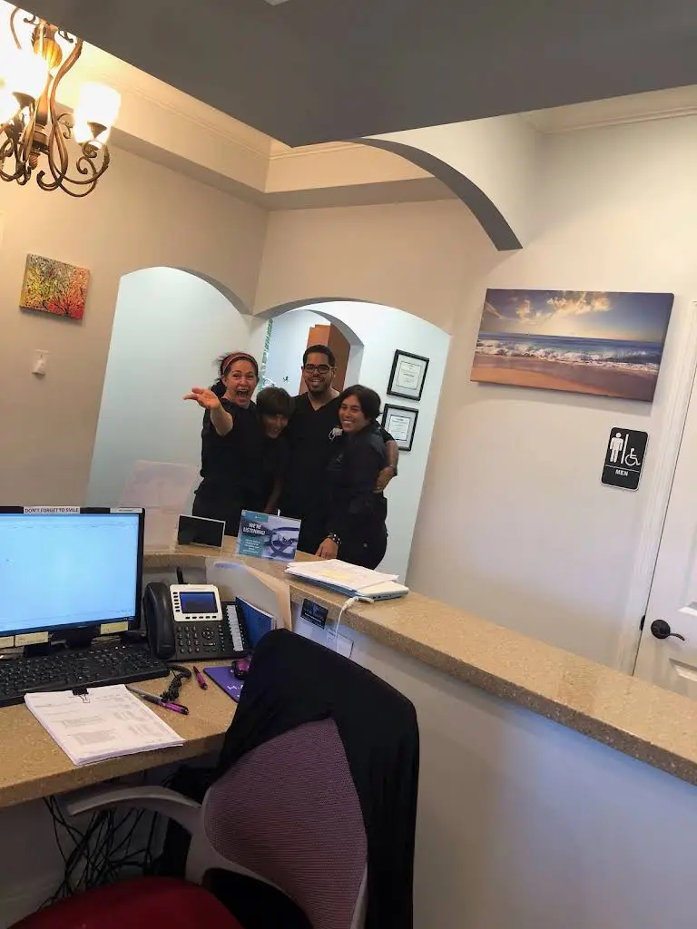 Smile Design West Boynton Beach