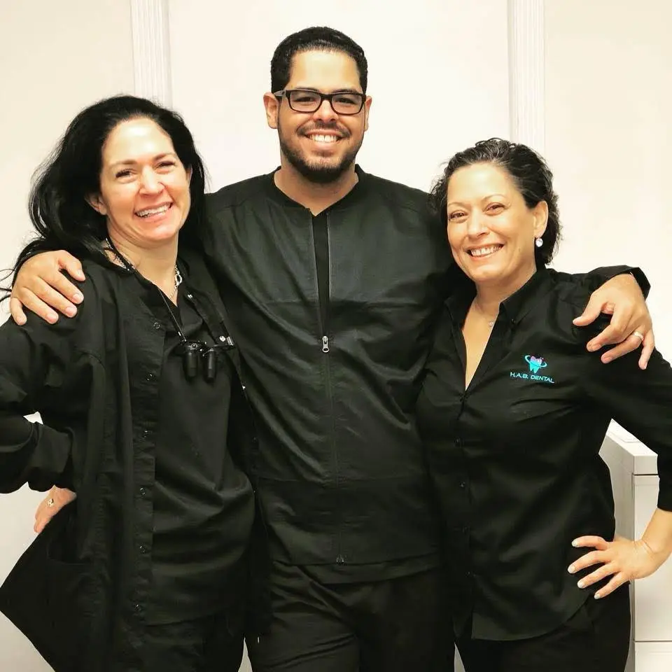 Smile Design West Boynton Beach