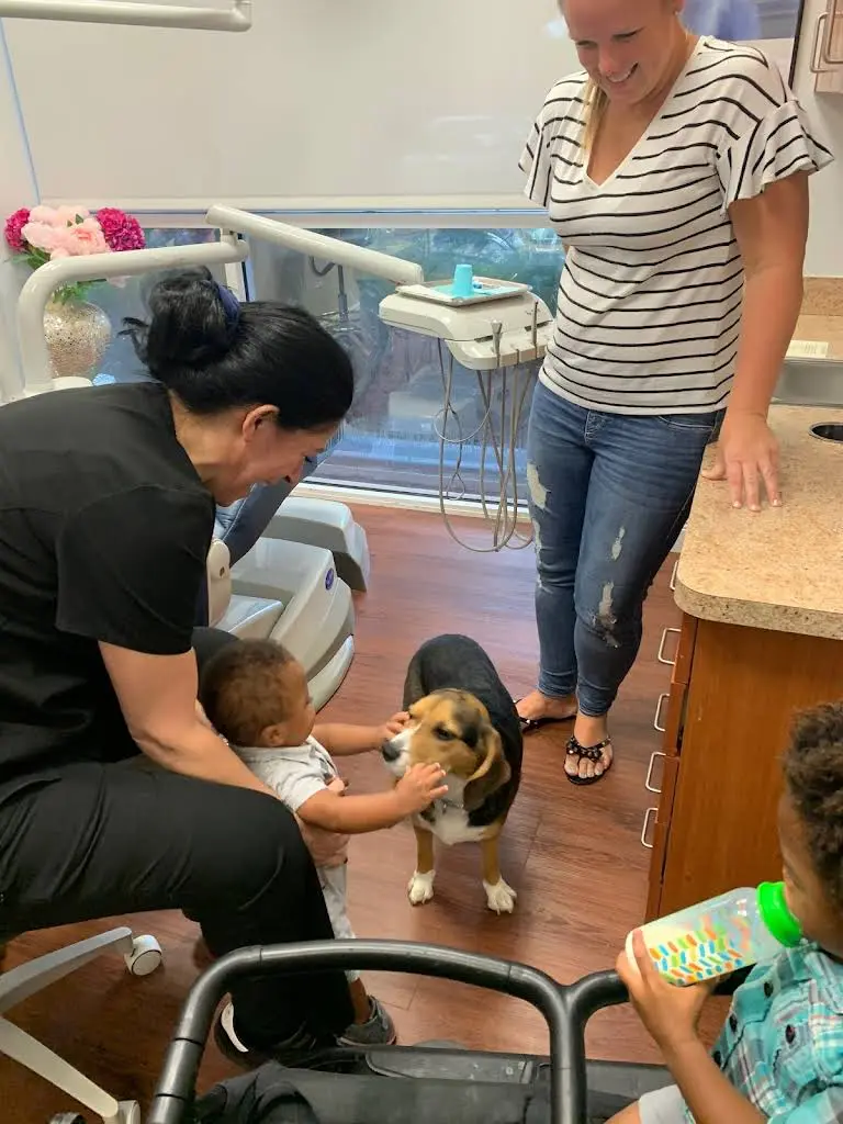 Smile Design West Boynton Beach