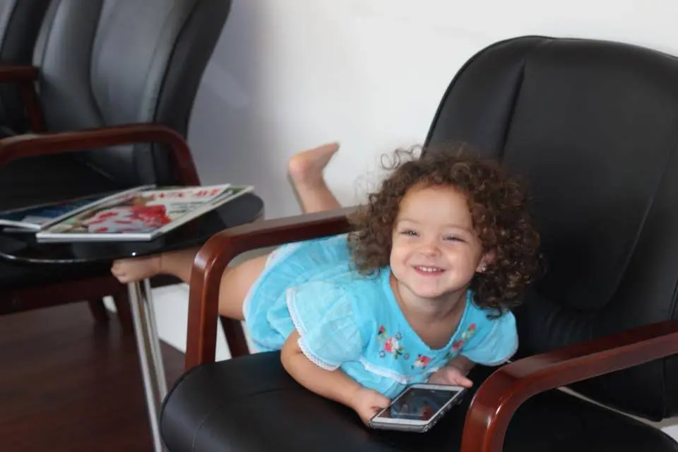 Smile Design West Boynton Beach