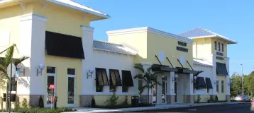 Begnoche, Tumminia, & Aliapoulios Cosmetic & Family Dentistry