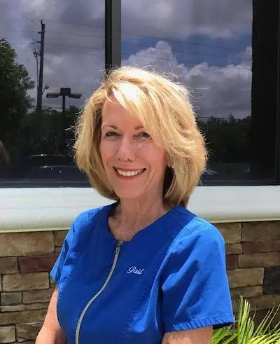 Begnoche, Tumminia, & Aliapoulios Cosmetic & Family Dentistry