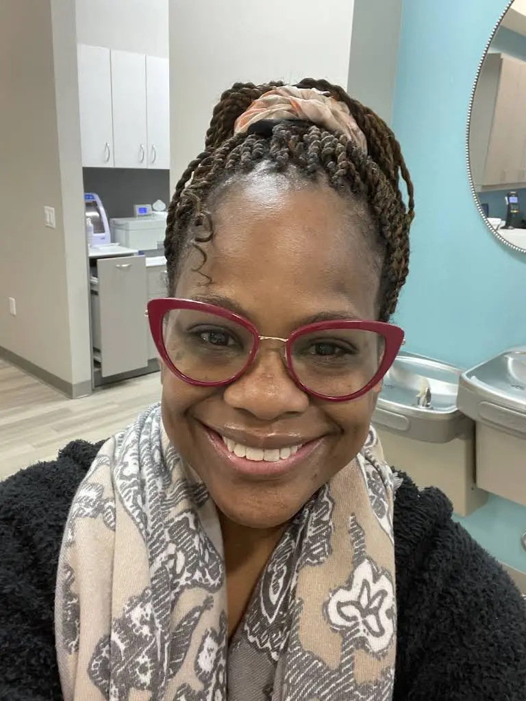 Begnoche, Tumminia, & Aliapoulios Cosmetic & Family Dentistry