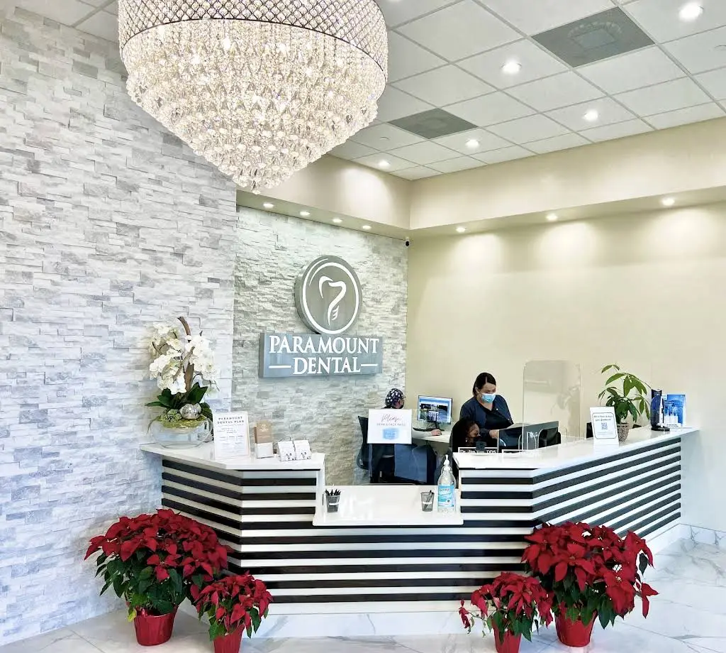 Boynton Plaza Dentistry