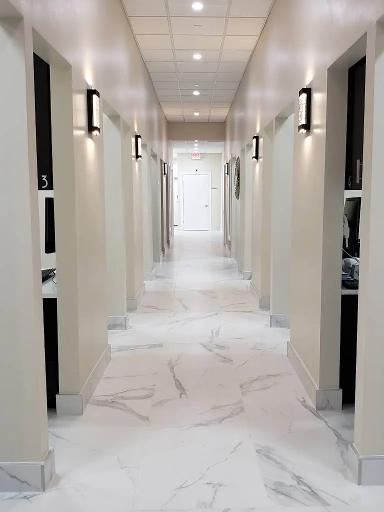 Boynton Plaza Dentistry
