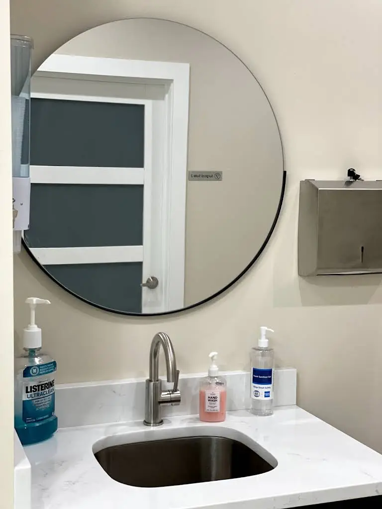 Boynton Plaza Dentistry