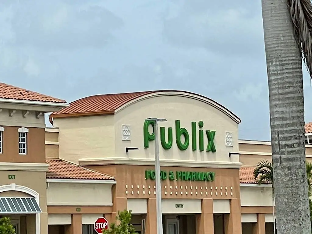 Boynton Plaza Dentistry