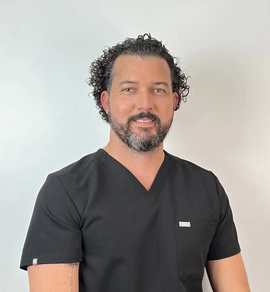South Palm Dental