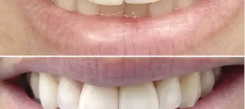Sunshine State Dentistry of Boynton Beach