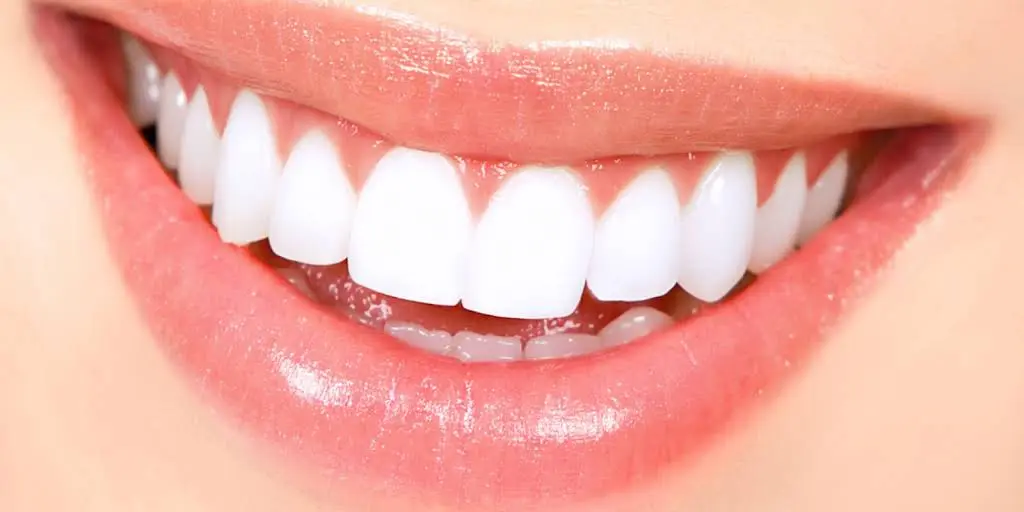 Sunshine State Dentistry of Boynton Beach