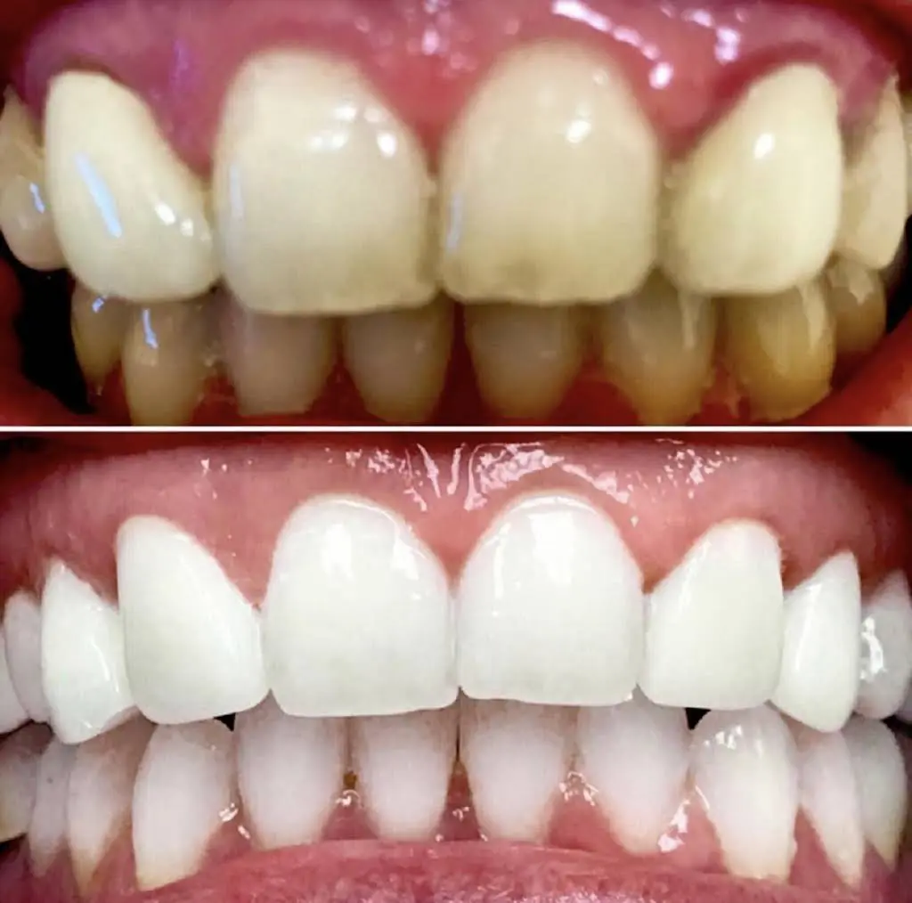 Sunshine State Dentistry of Boynton Beach