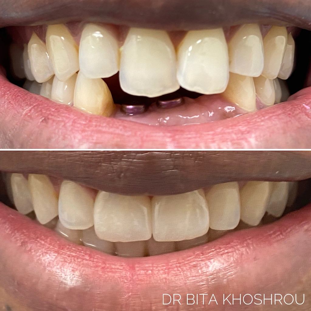 Sunshine State Dentistry of Boynton Beach