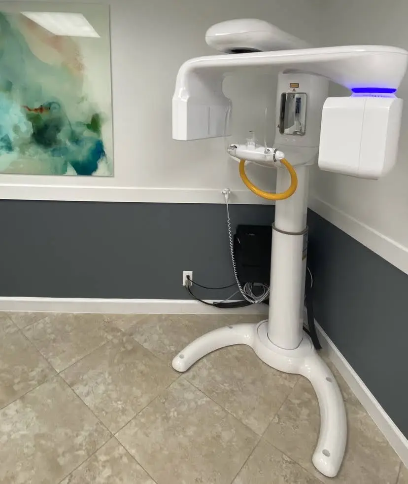Sunshine State Dentistry of Boynton Beach